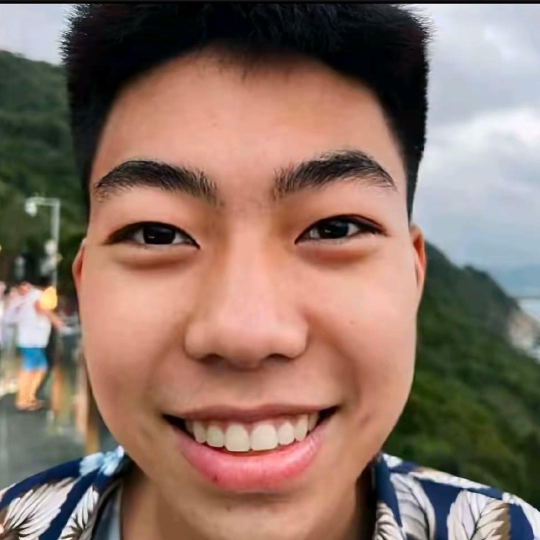 美国人