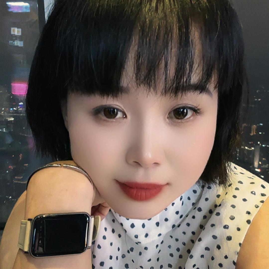 杨杨女装小铺