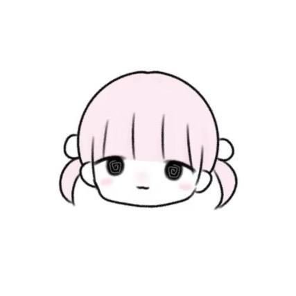 乔叽