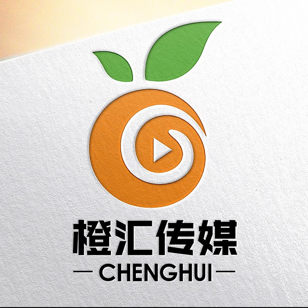 昆明-橙汇文化传媒（仙女聚集地）