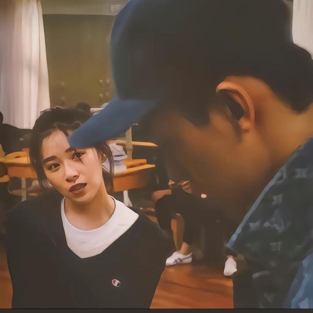 毅.