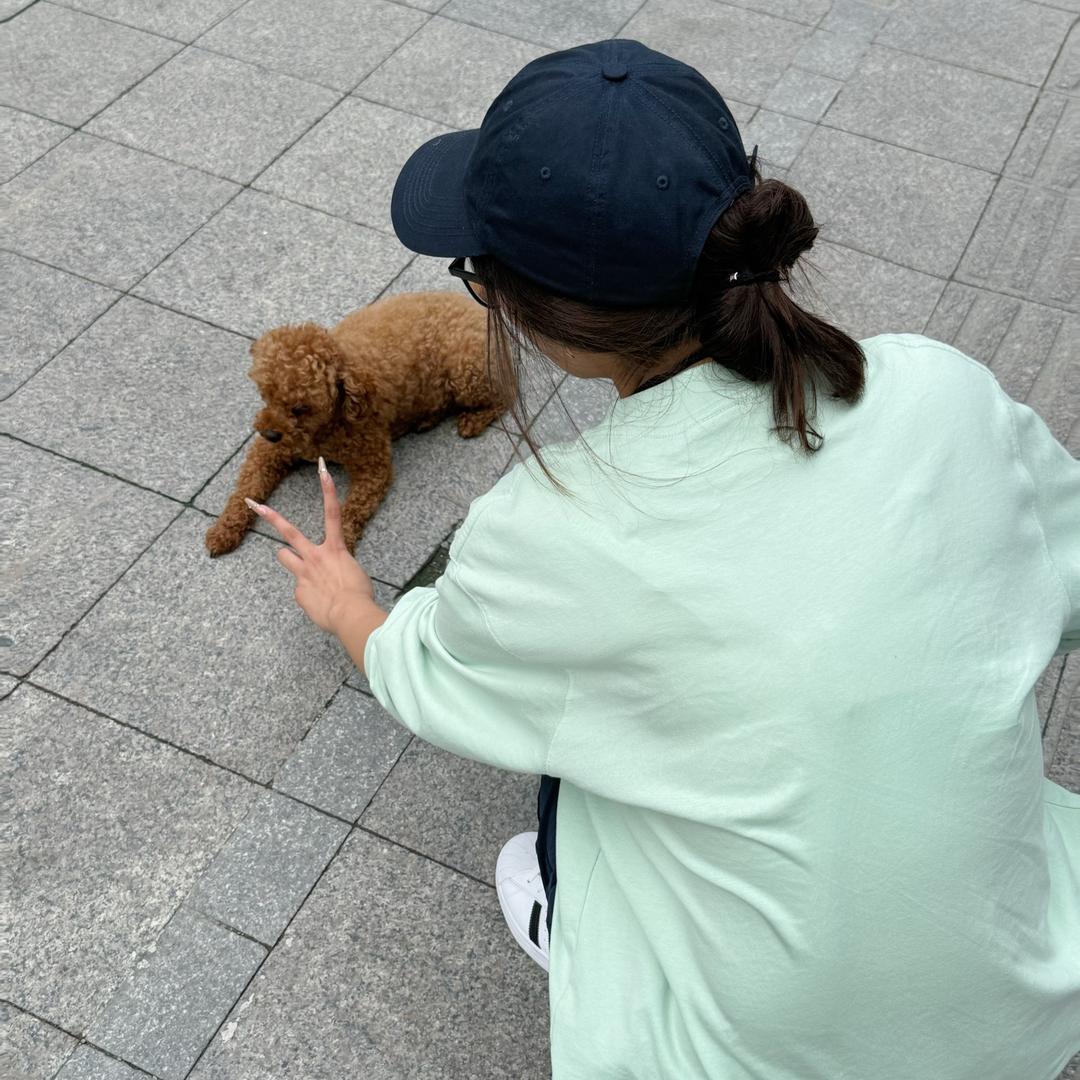 大花嘛.