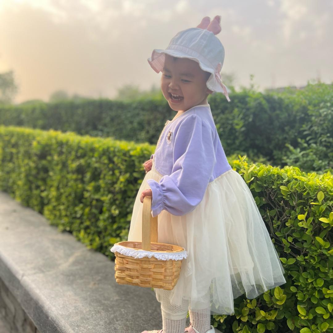 小成子@