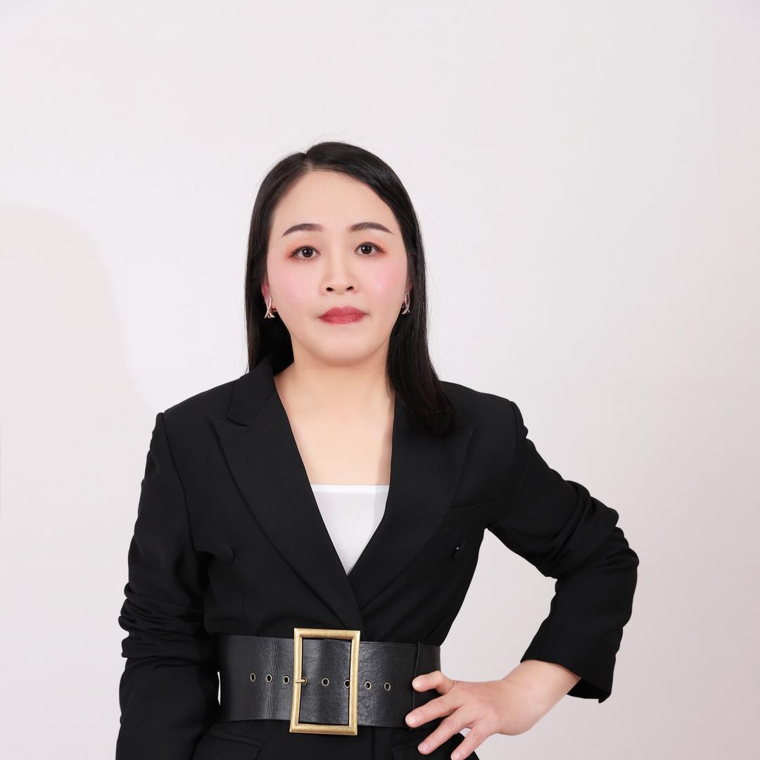 海丰腰突康朱姐