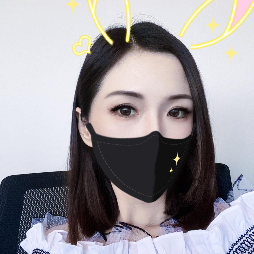 李木子🦋