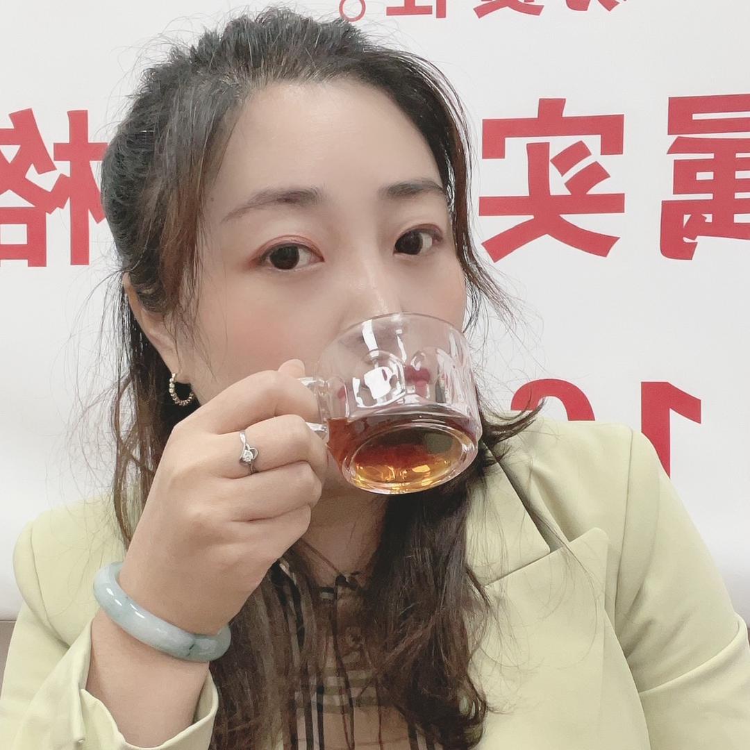 太原黄金加工君钰顺26年老店（0损耗）
