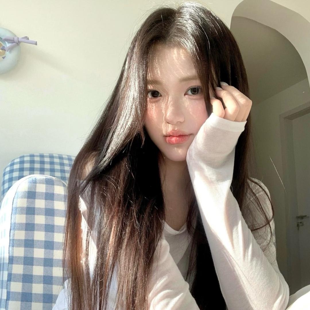 起风了.