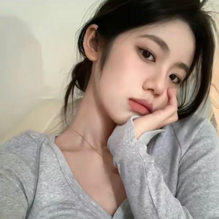 昭君没了君