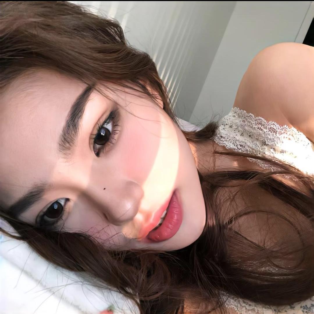 ｜