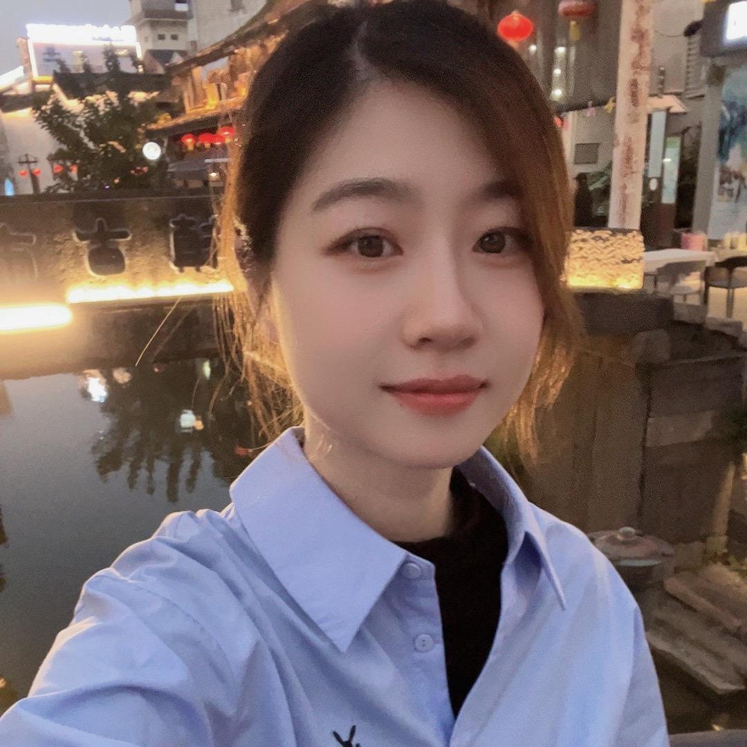 小余轻奢女装-9月1号恩瑞妮冬全网首播