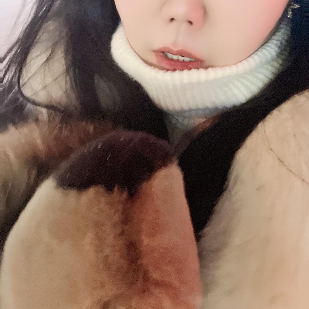 是心软的神♥️