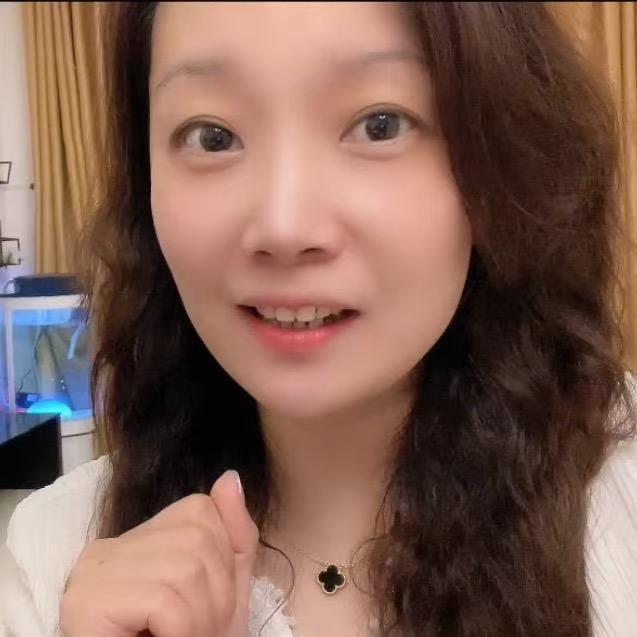 我是大王耶的小王