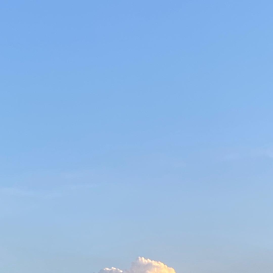用户123