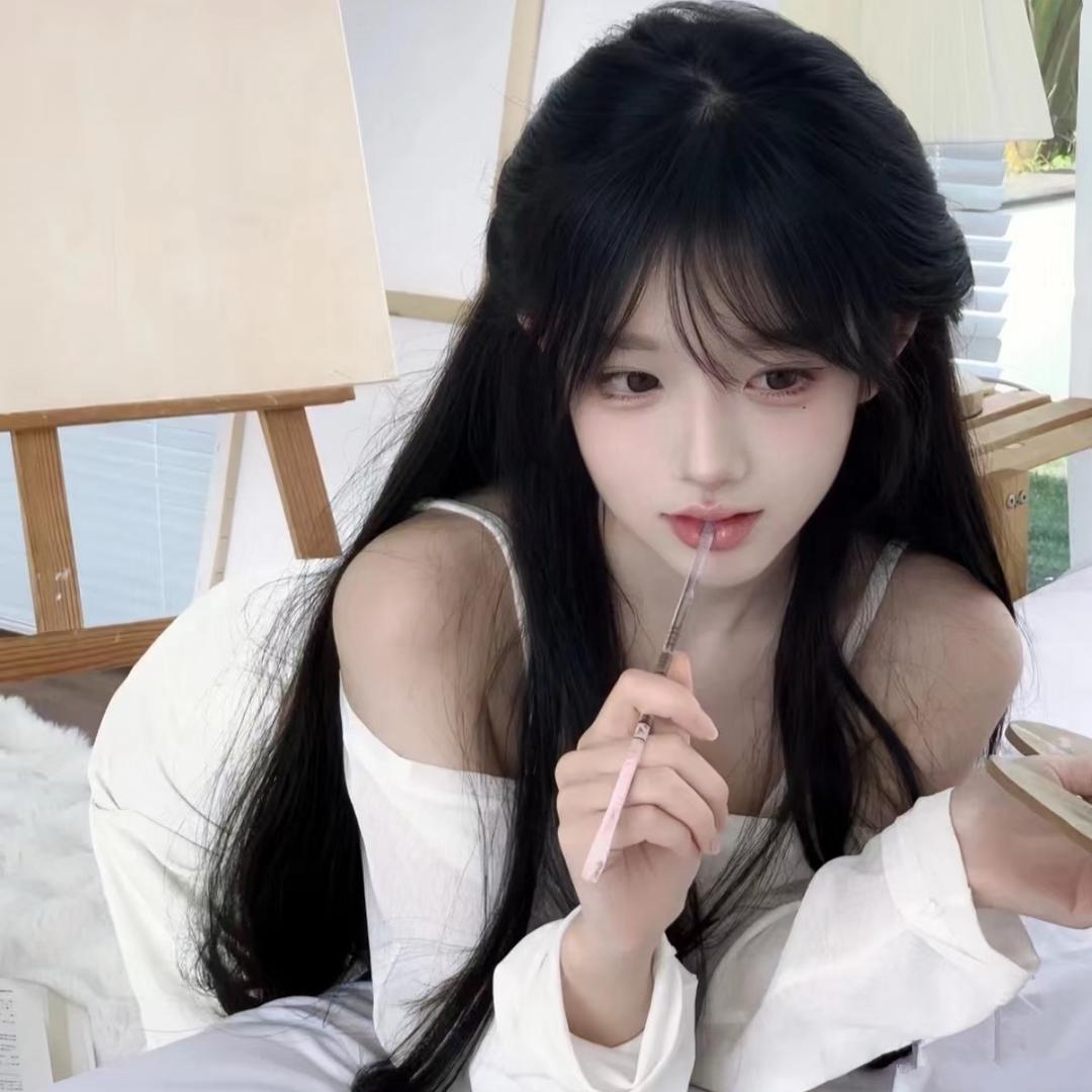 南来风·阿瑶💫