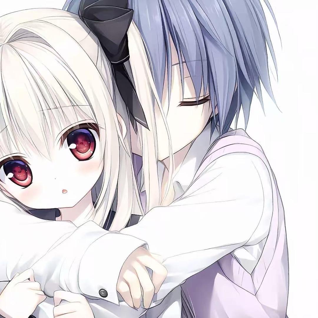 我的宝宝很可爱