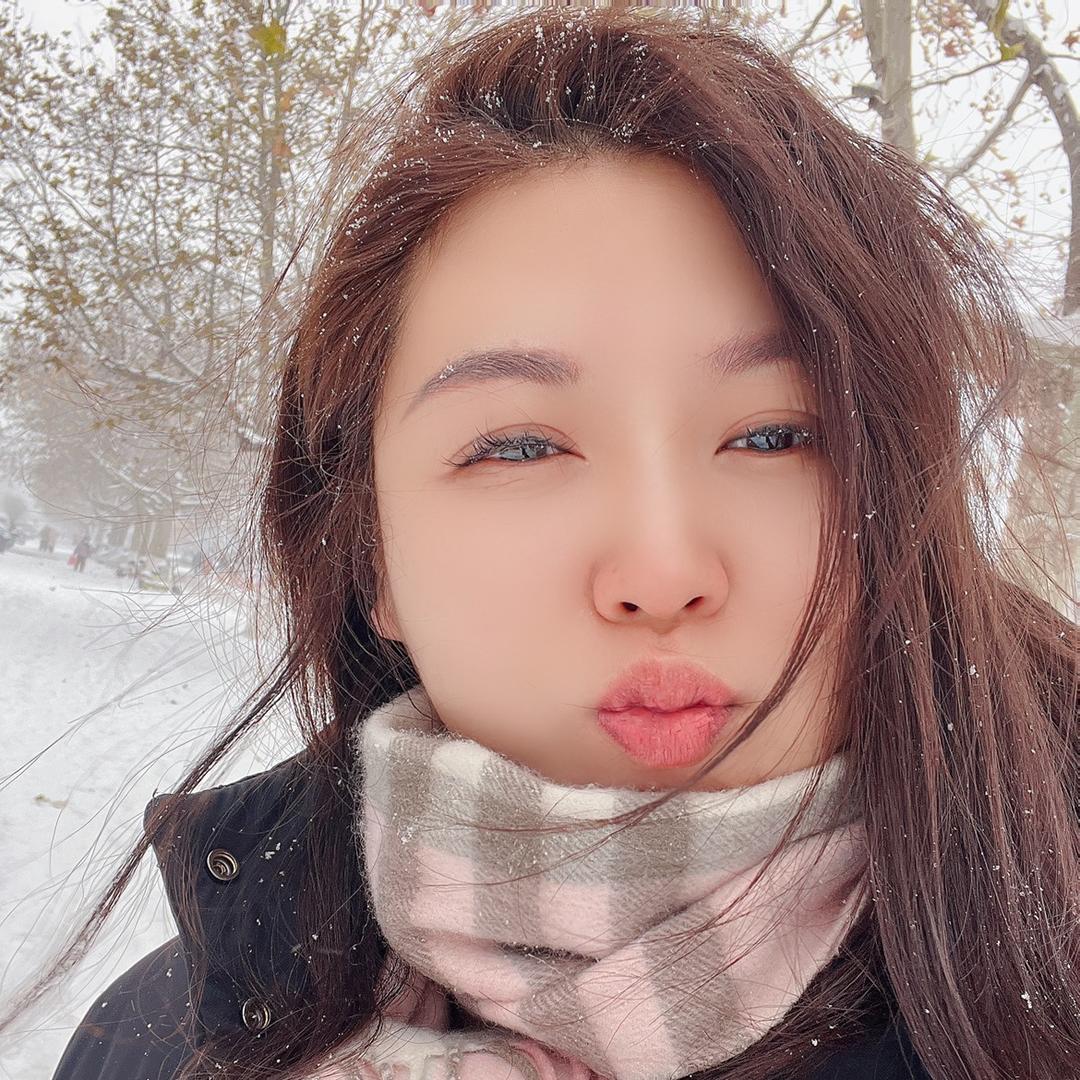 烟台程程