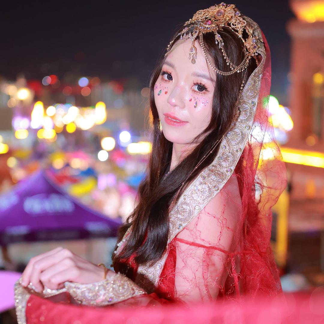 妮娜Nina家居