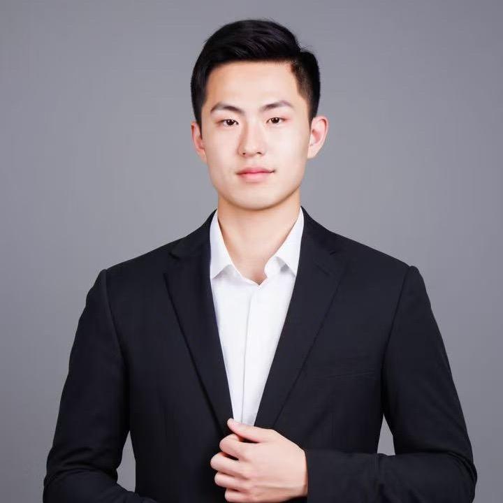 橙子教你拉屎〖视频同款在橱窗〗
