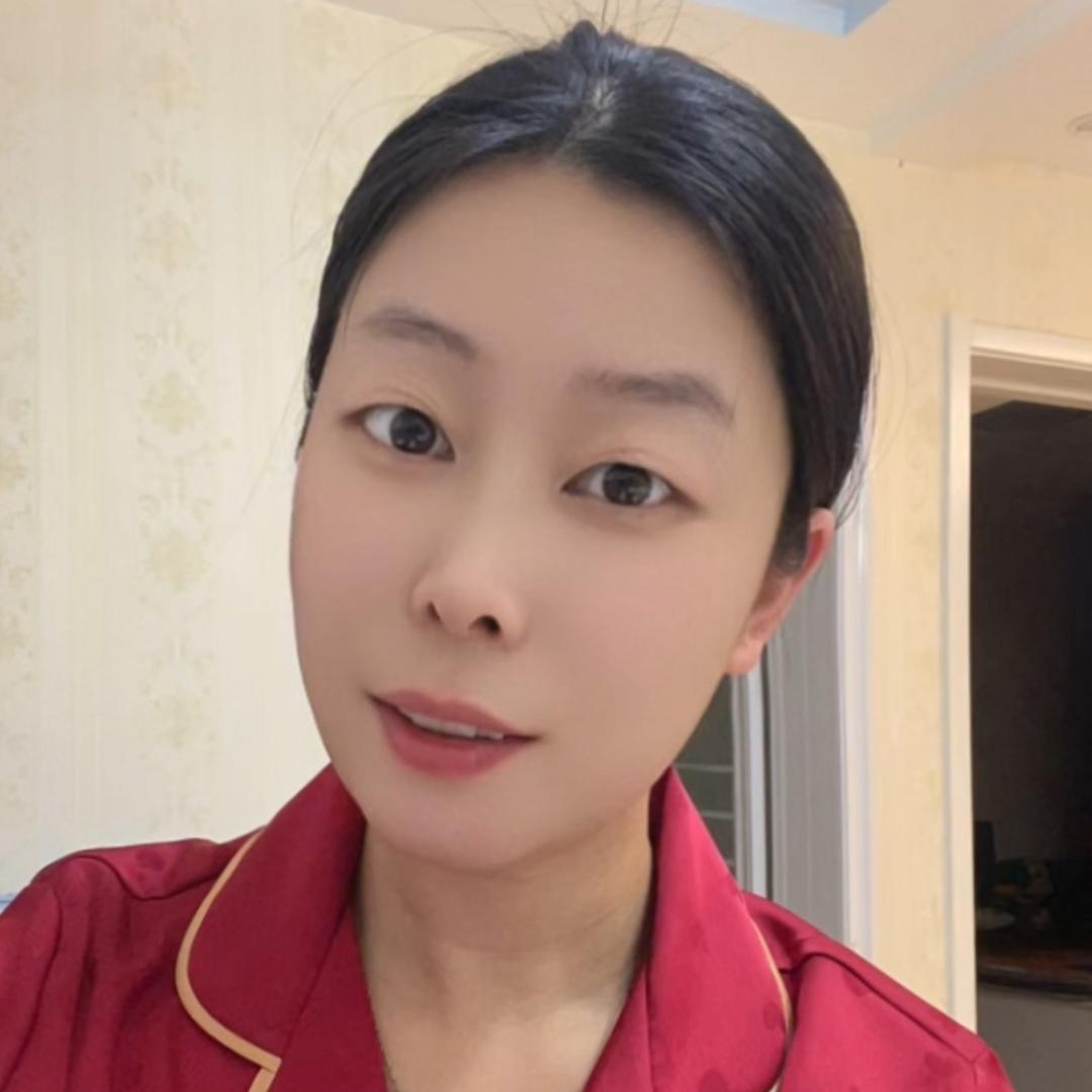 诺一妈