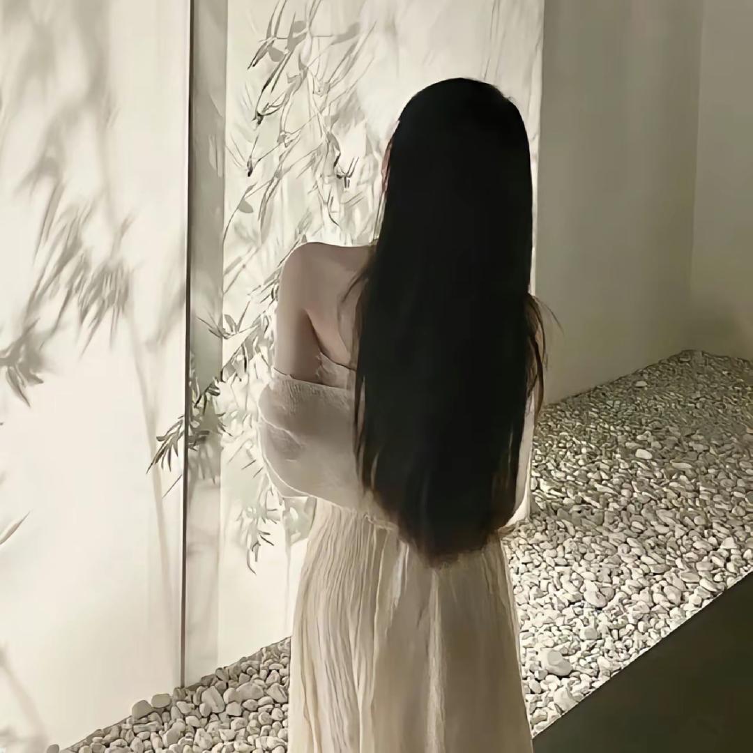 知世