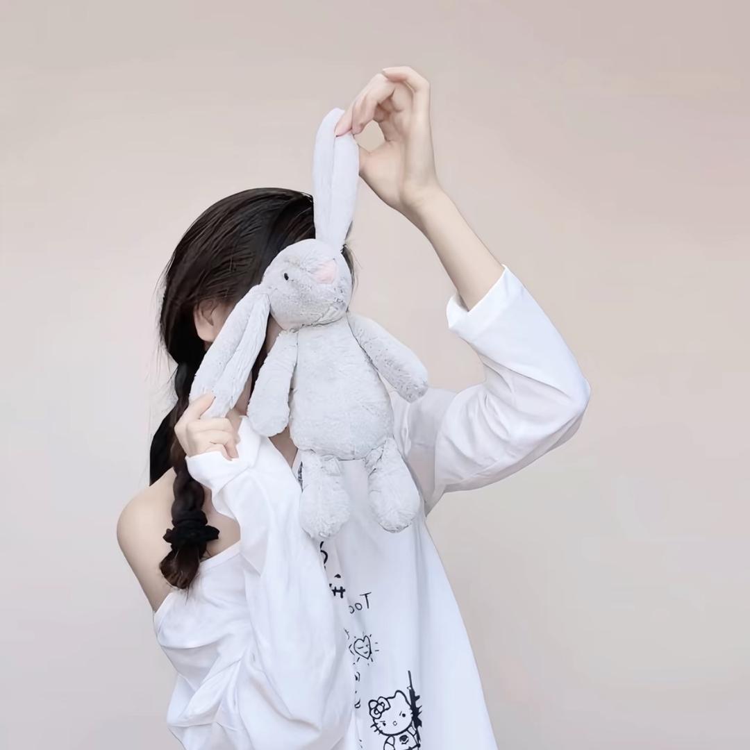 不吃香菜🥦