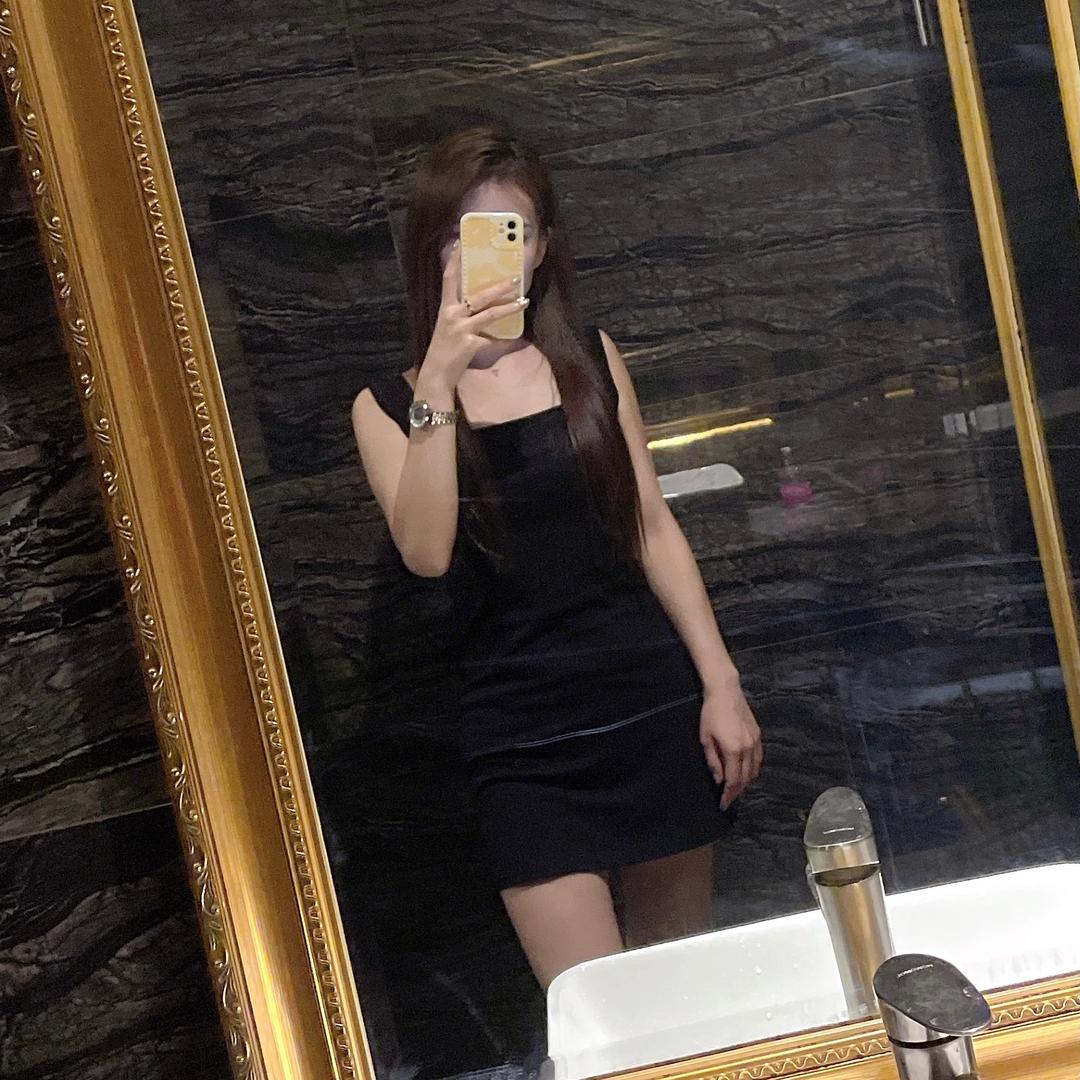 有點困ᶻ 𝗓 𐰁