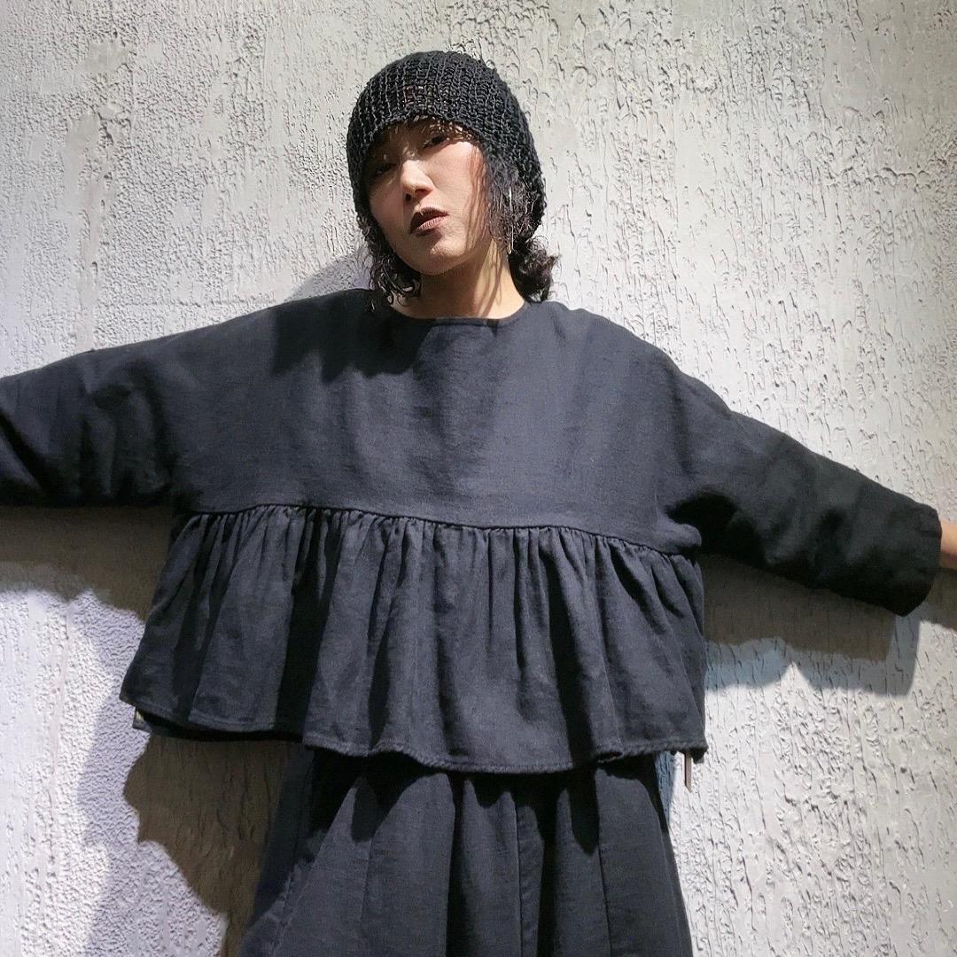 嘉儿