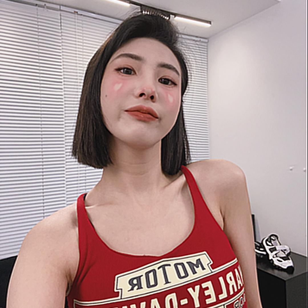 麦光光买手店