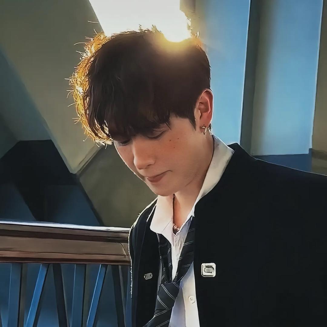 小坏蛋的抹茶星冰乐⁷⁹⁸