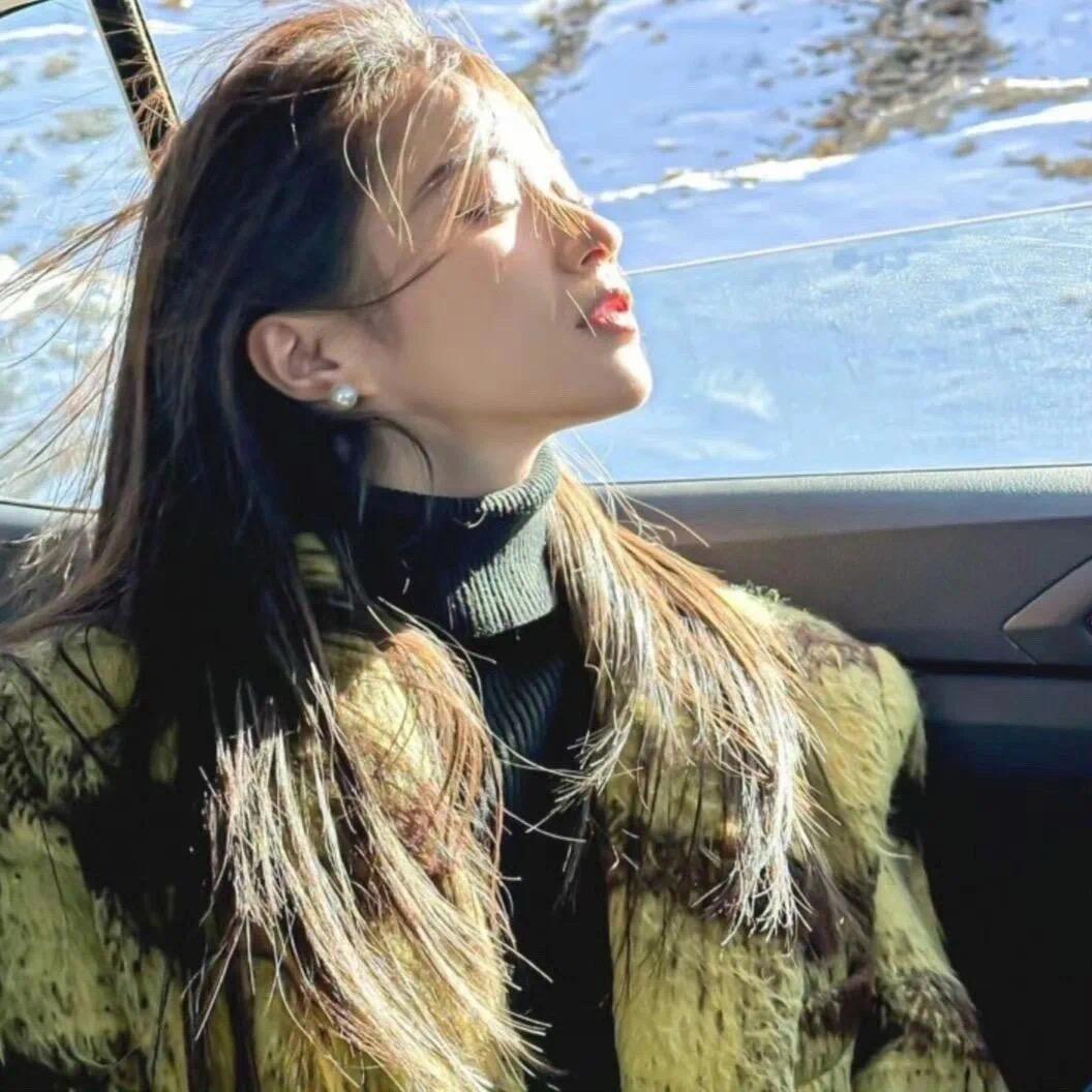 杨知谨