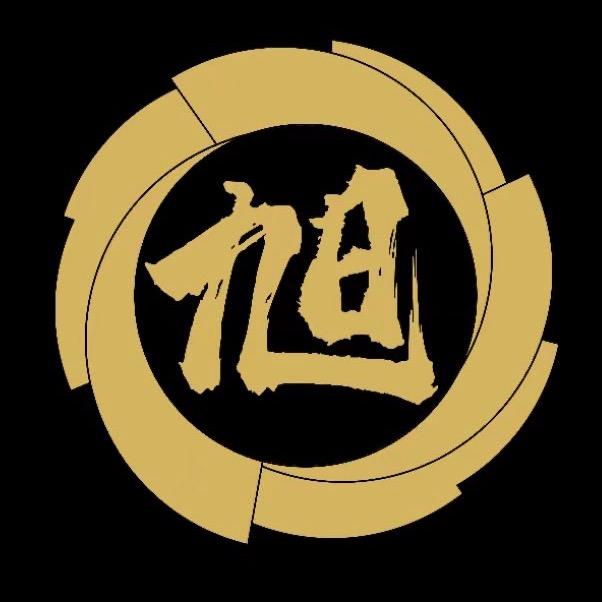 旭舞文化