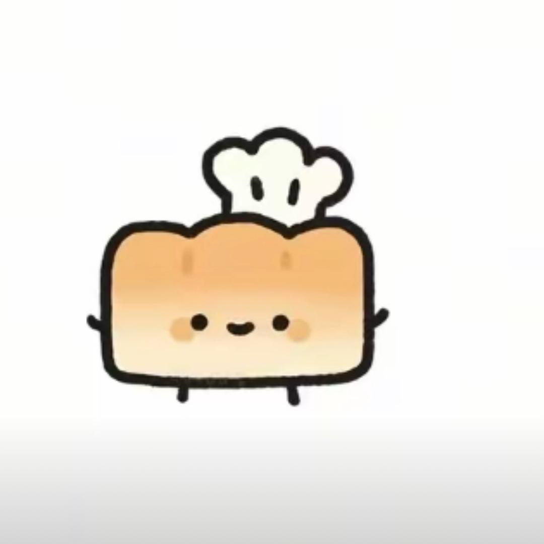Yuuan