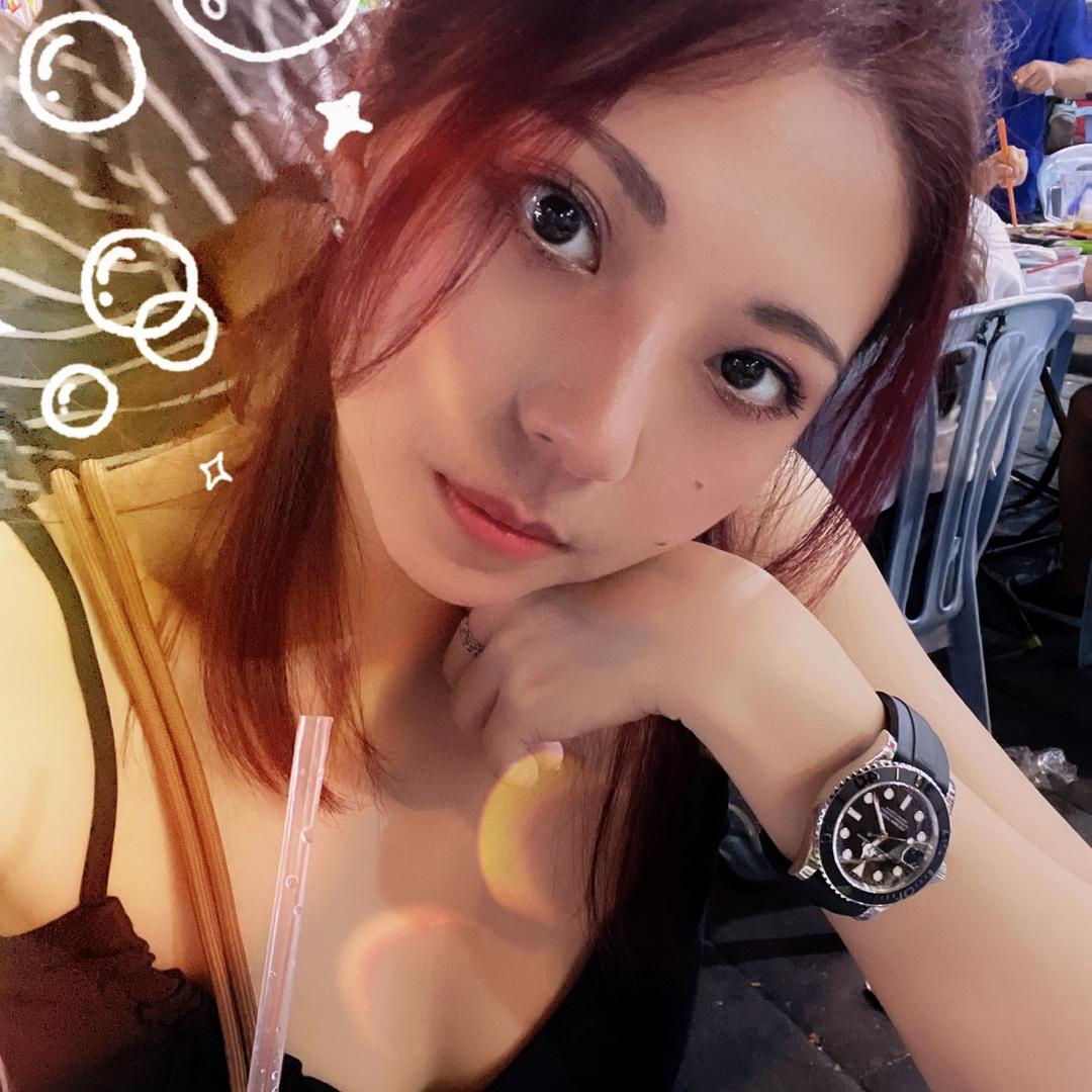 Jeana～Jea～na❤️