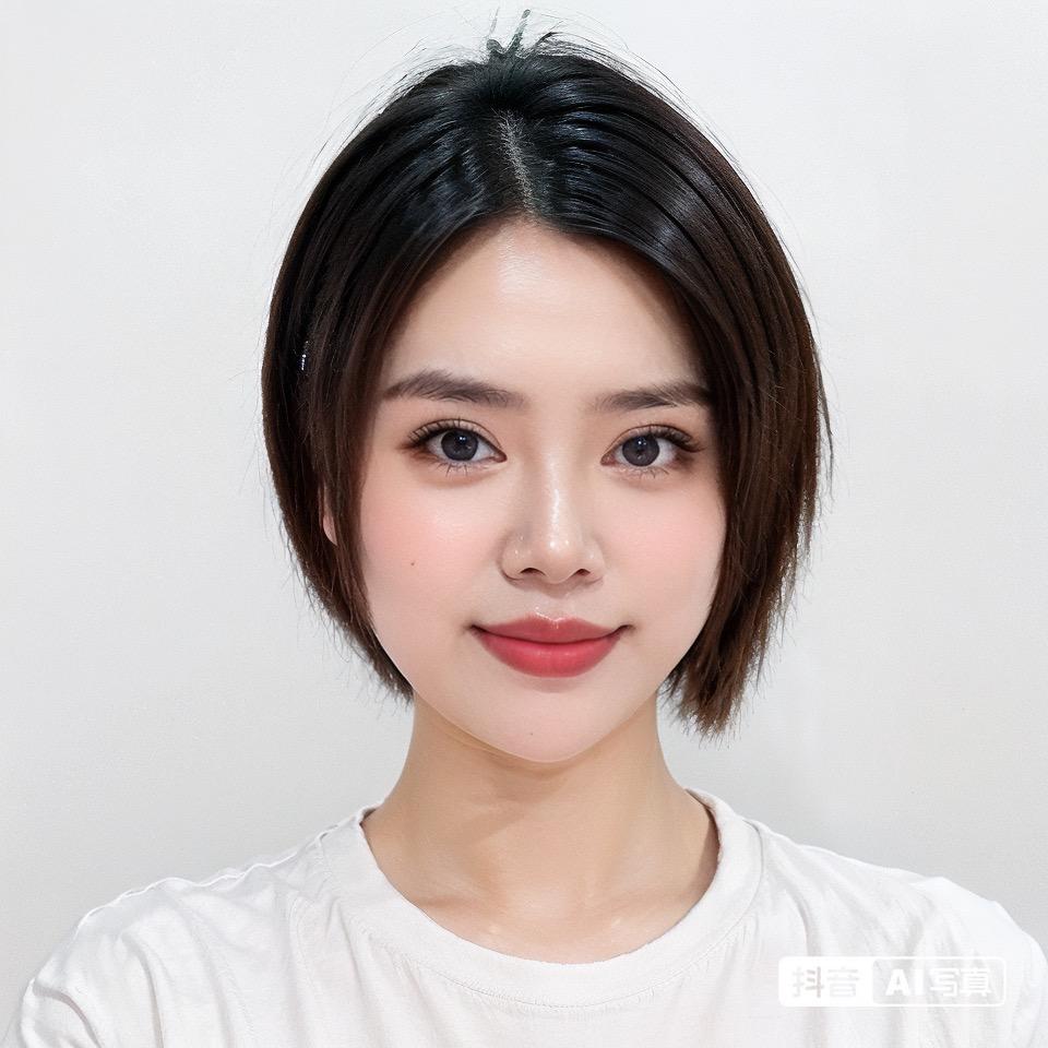 在武清做皮肤管理的粒粒