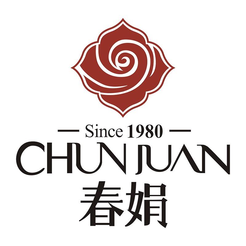 春娟旗舰店