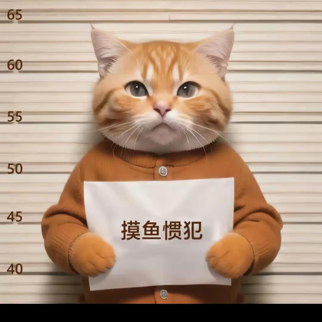 詞