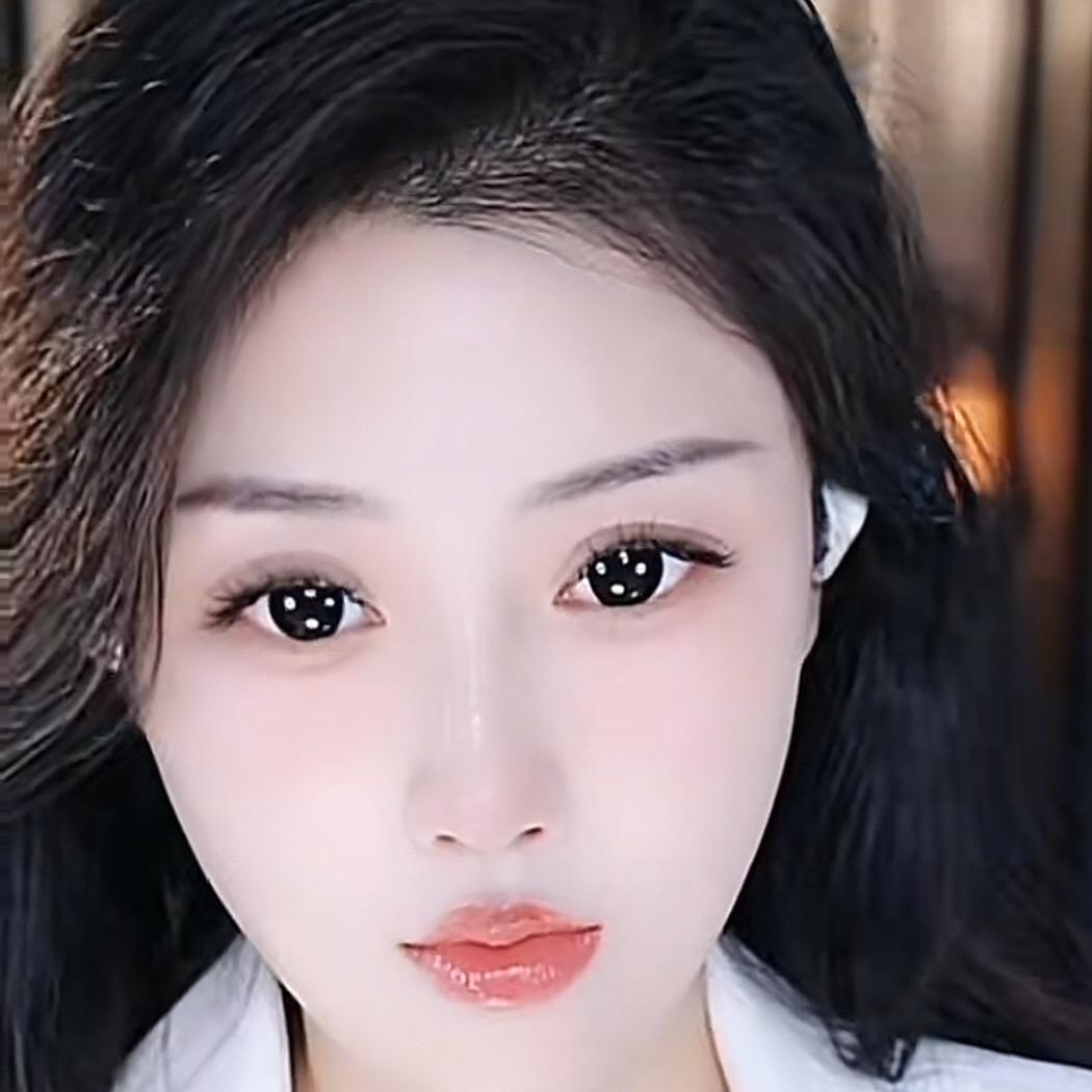 木法沙⚡⚡⚡