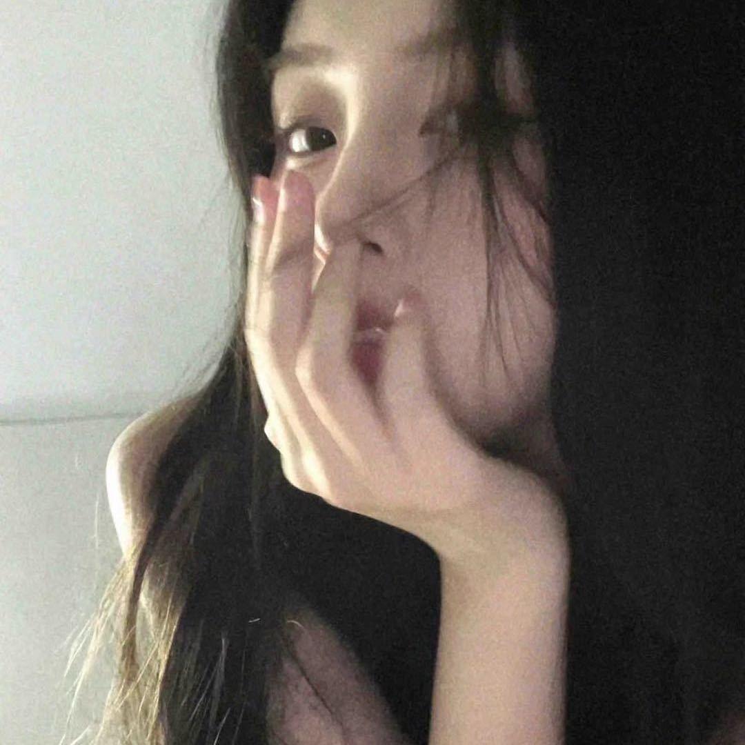 干脆面