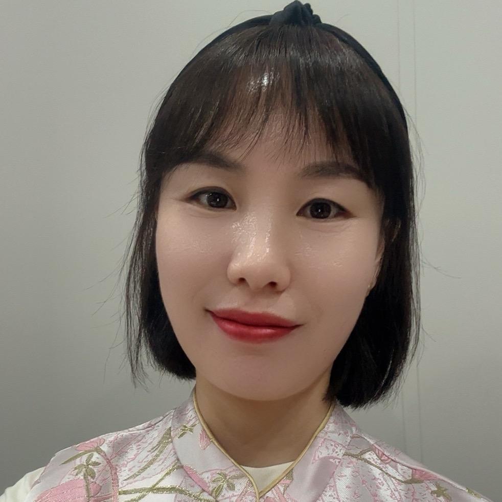 天津君姐聊装修