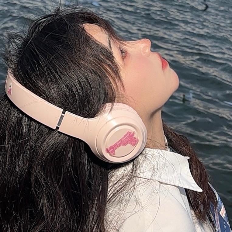 呼噜噜