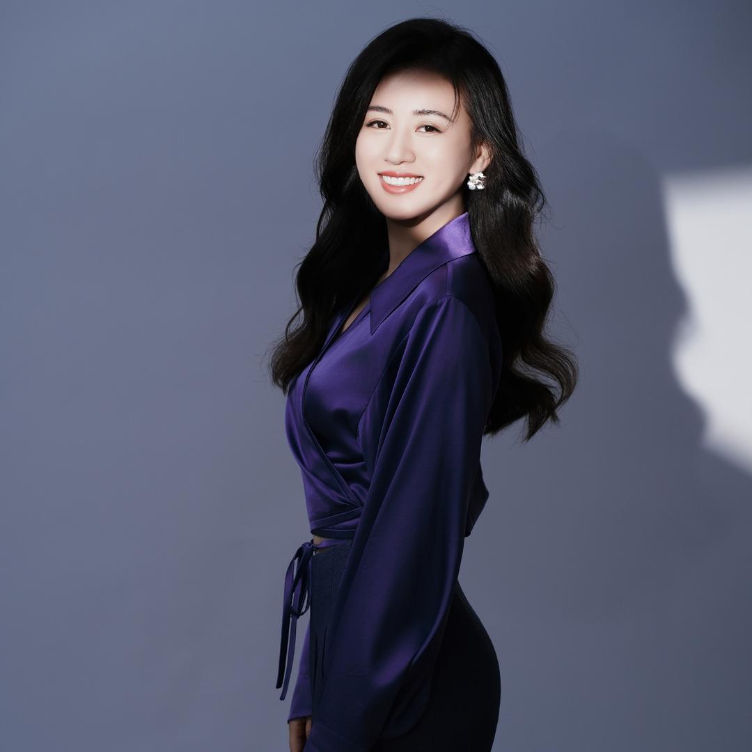 💜阿紫