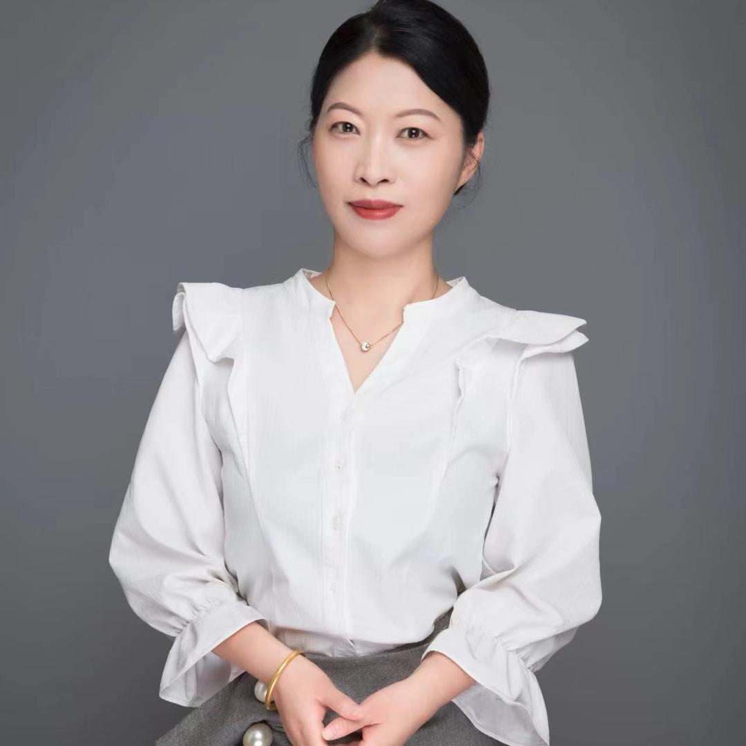 济南房产咨询田老师