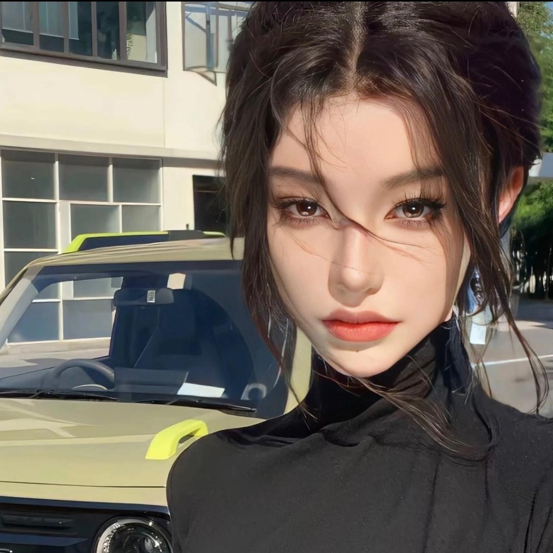 小邵小邵