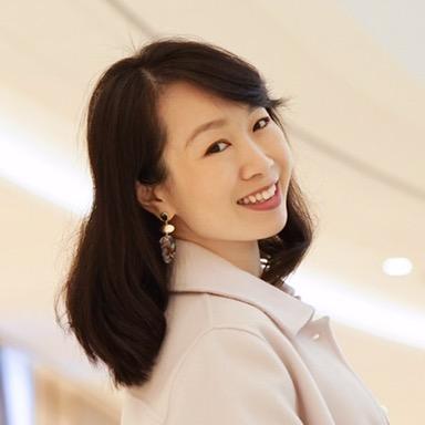 罗兰朵女士@抖音