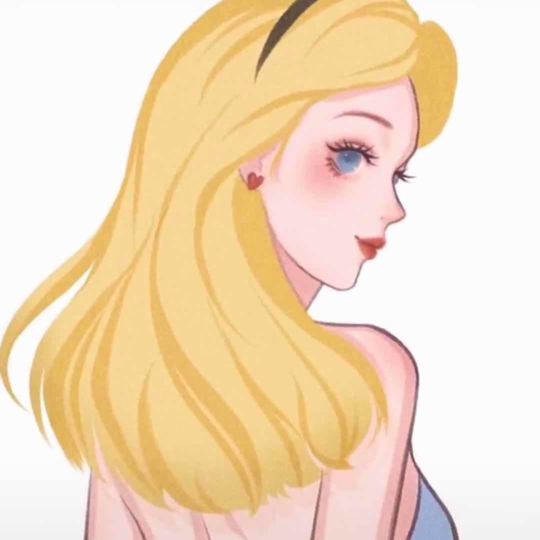 👄