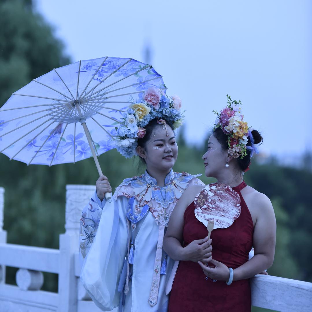 章丘缝美家美缝