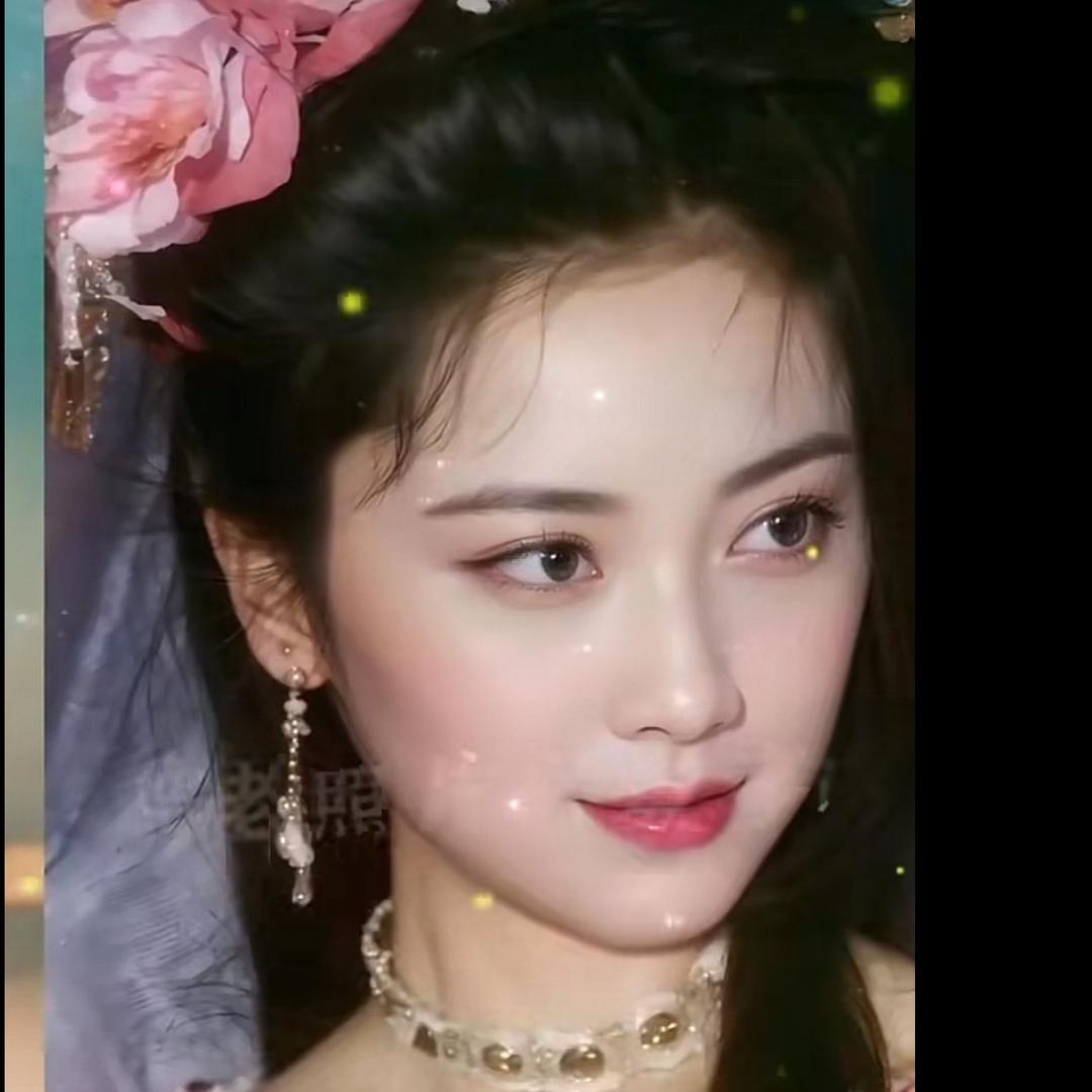 Rose_