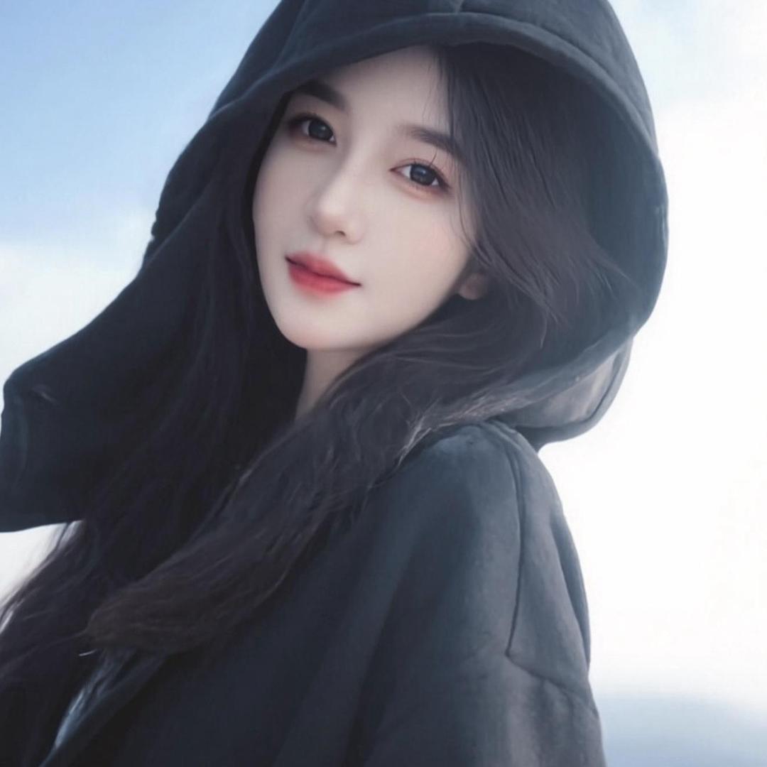 我