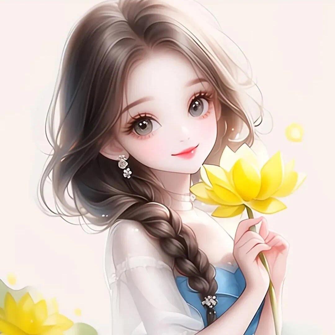 夏天💫