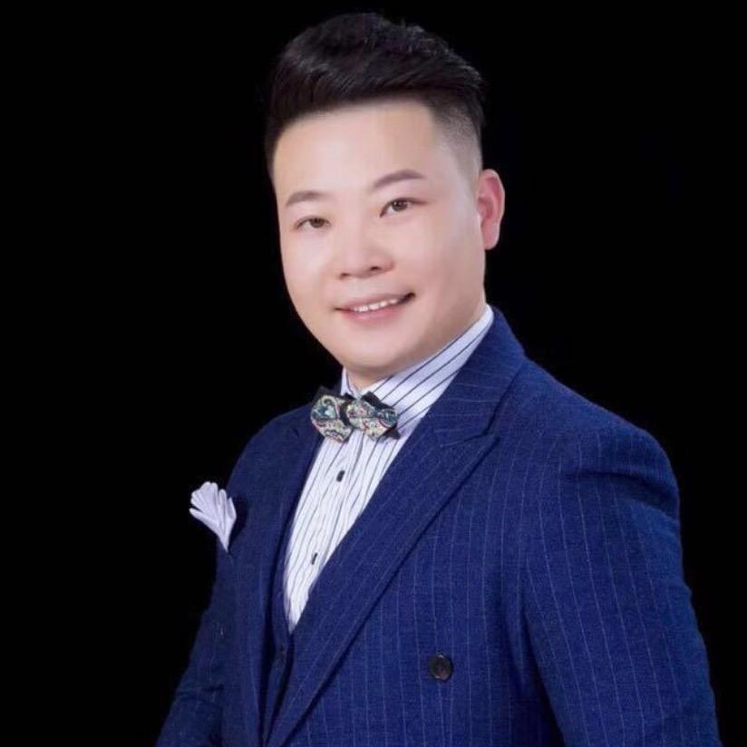 海铭大舞台（火烈鸟鼓舞团招人）